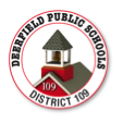 DPS109 Logo